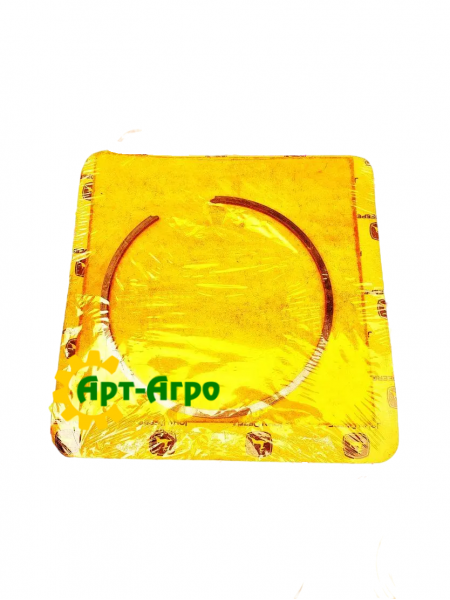 R108512 Кільце стопорне John Deere