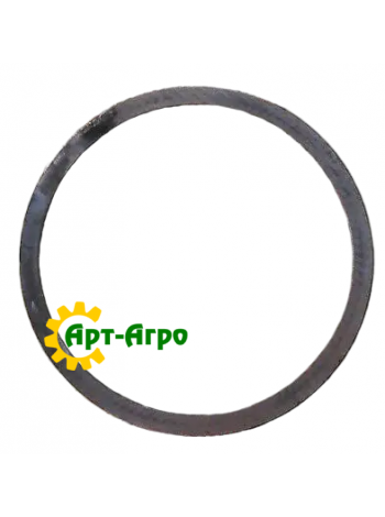 R108533 кільце John Deere