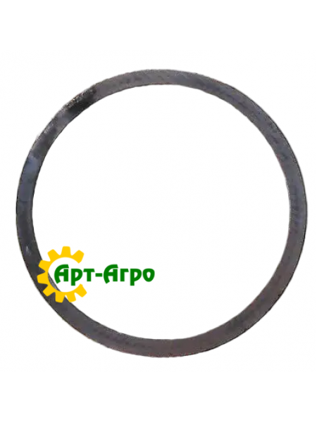 R108533 кільце John Deere