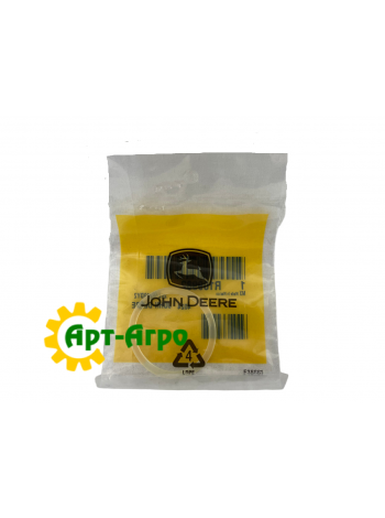 R109982 Кільце JOHN DEERE