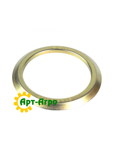 R116086 Кольцо John Deere R116086 Кольцо John Deere
