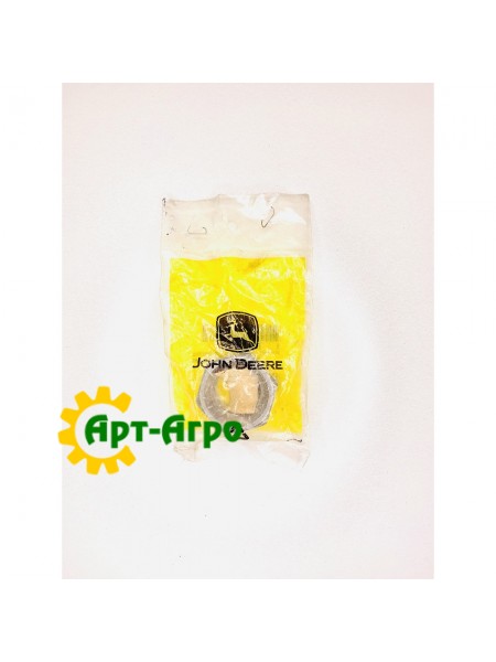 R121023 Гайка M10 John Deere