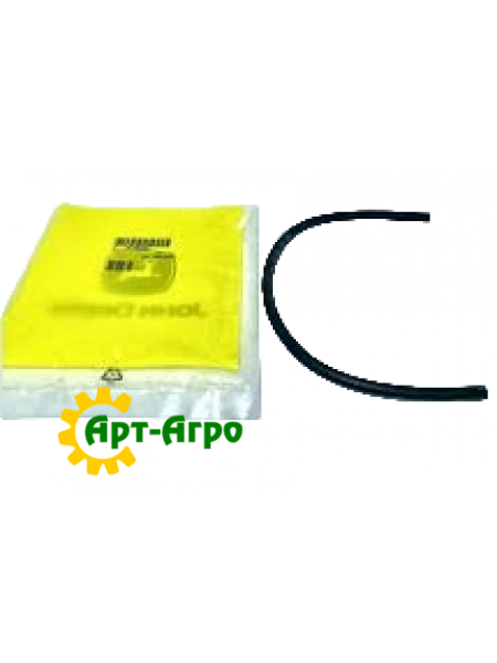 R125635 John Deere hose