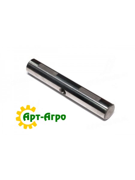 R131346 John Deere differential shaft