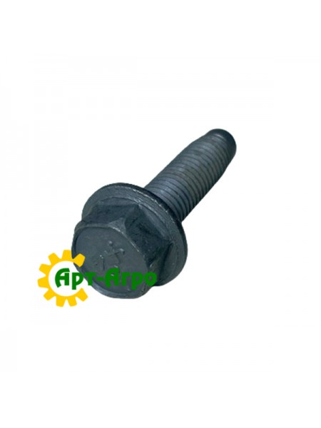 R534121 Śruba John Deere