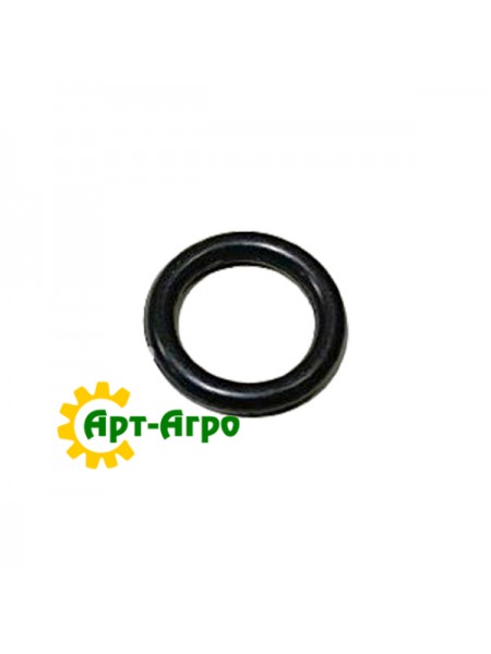 R528735 Кольцо John Deere