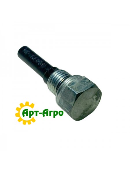 RE542557 Mocowanie John Deere