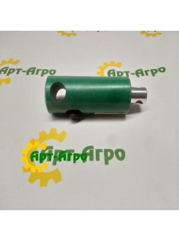 AH169246 Гидроцилиндр John Deere Украина