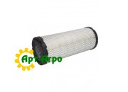 P954603 Donaldson Air Filter