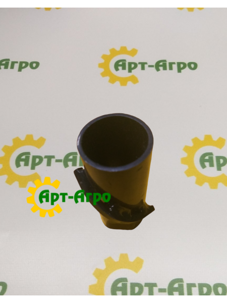 87393049 CNH prawa przekładka