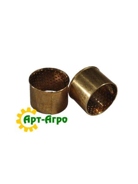 0006494310 Bronze bushing for Claas combine transmission