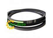 AP1000764 Pasek 22x4120 Optibelt