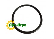 000672996.0 Уплотнение двигателя комбайна Сlaas 