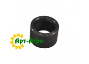 0007552040 Втулка D45/35x30 Claas