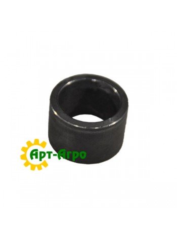 0007552040 Втулка D45/35x30 Claas