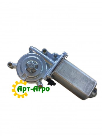 AA77820 Мотор електрично регулювання швидкості ротора John Deere(HDparts)