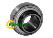 SA205-16 SST CNH ORIGINAL Закрепляемый шариковый подшипник