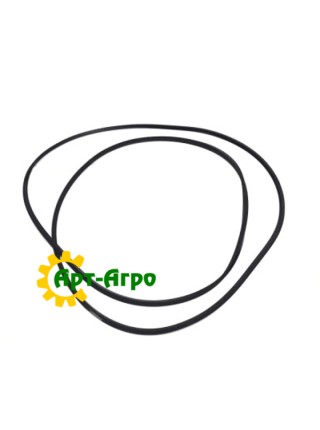 R125667 Кольцо уплотнительное John Deere R125667 Кольцо уплотнительное John Deere