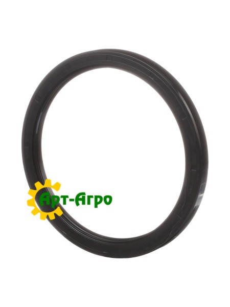 84454949 Uszczelka piasty CNH