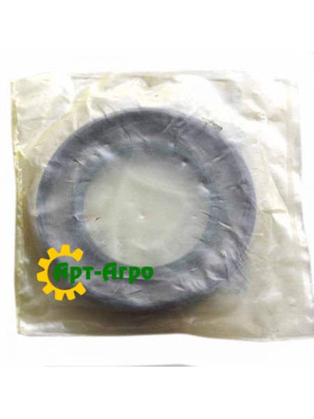 353583184 Oil seal CNH 353583184 Oil seal CNH