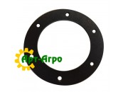 9832364 Кольцо уплотнительное датчика уровня топлива CNH