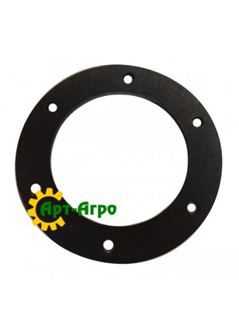 9832364 O-ring czujnika poziomu CNH