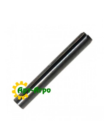 412689 CNH pin