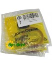 R285344 John Deere ring