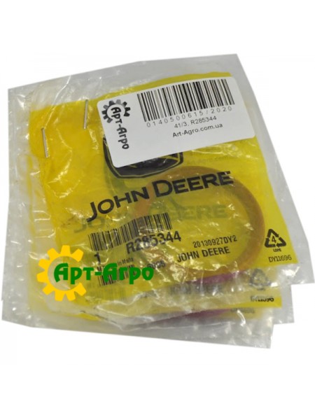 R285344 Кільце John Deere
