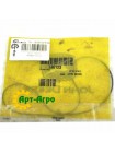 T80123 Кольцо уплотнительное John Deere