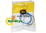 AH216634 Р/к гидроцилиндра задней навески John Deere