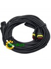 F05010584 Kabel Gaspardo