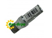 A82768 Втулка John Deere