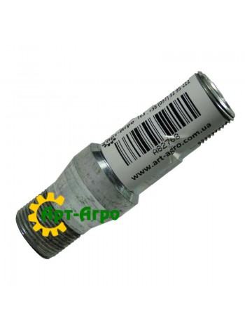 A82768 Втулка John Deere