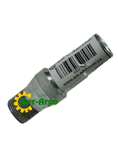 A82768 Втулка John Deere