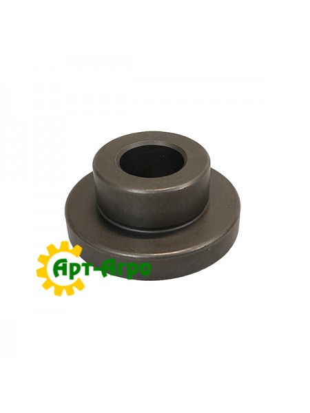 HXE59496 тулка nowa ilustracja John Deere (HDparts)
