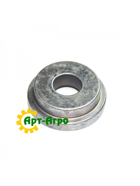 HXE15909 Dystans John Deere (HD)