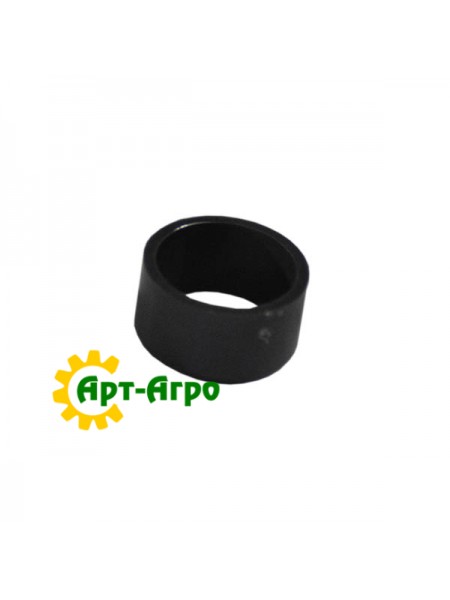 0000085100 Teflon bushing 16x19x10 Claas