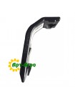 H171960 Пластина направляющая цепи транспортера наклонной камеры John Deere(Parts Express)