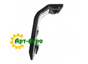 H171960 Пластина направляющая цепи транспортера наклонной камеры John Deere(Parts Express)