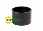 0006032710 CVT bearing bushing 57x62x40 CLAAS (AGV)