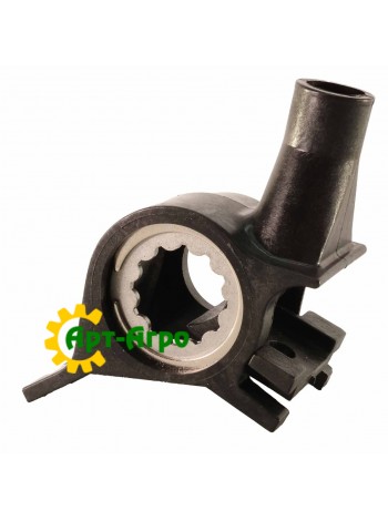 AN162555 Корпус котушки John Deere