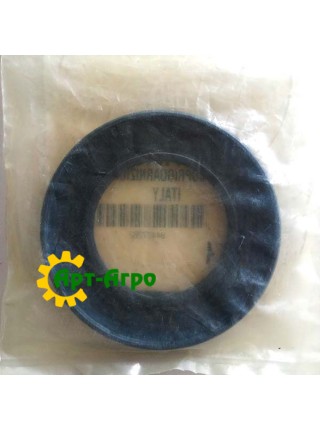 84437282 Uszczelka olejowa CNH