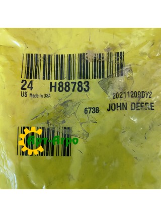 H88783 Podkładka JD