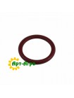 R285344 John Deere ring