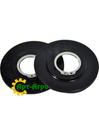 AA50048 John Deere bearing kit