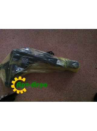 AA71196 Важель кріплення сошника правий John Deere