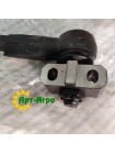 84275285 Knife head (complete with butterfly) CNH