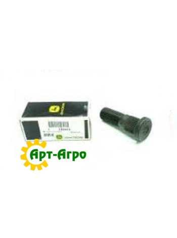 Z52412 болт бортового редуктора John Deere