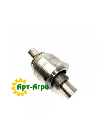 RE586457 Наконечник рулевой тяги John Deere